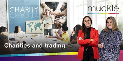 Charities jobs in Newcastle Upon Tyne .